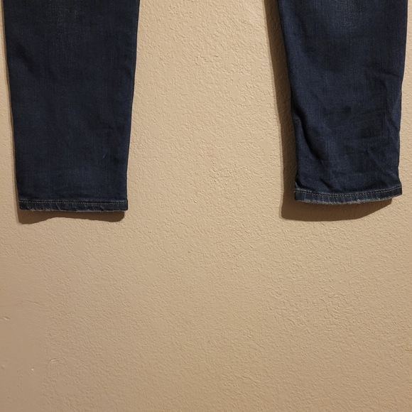 Michael Kors Jeans - Picture 6 of 15